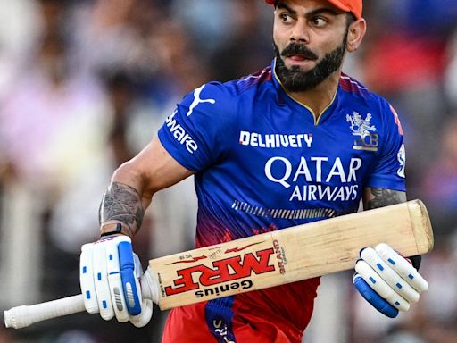 IPL 2024 RCB vs GT: On A Day When Sunil Gavaskar Criticises Virat Kohli, RCB Snatch Win vs GT | Cricket News