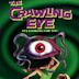 The Crawling Eye