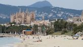 Is Mallorca Good For Luxury Travel And Investment?