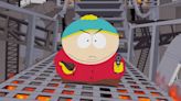 South Park Season 9 Streaming: Watch & Stream Online via HBO Max