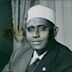 Abdirashid Ali Shermarke