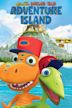 Dinosaur Train: Adventure Island