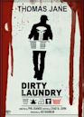 The Punisher: Dirty Laundry