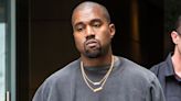 Kanye West's Yeezy Makes Investors Queasy