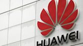 Huawei says it has made huge strides, from operating systems to AI