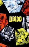 Libido (1965 film)