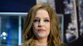 Lisa Marie Presley’s History on Billboard’s Charts: Two Top 10 Albums & More