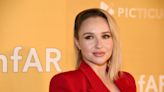 Hayden Panettiere Says Filming ‘Nashville’ Was ‘Traumatizing’ as Writers Used Her Alcoholism and More for Storylines: I’ve Never ‘Cried as...