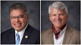 Clovis City Council leaders announce retirement, won’t run in November election