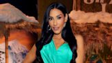 Monica Garcia Out Of Bravo’s ‘RHOSLC’ After One Season; Andy Cohen Explains Why