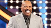 'Family Feud' Contestant Leaves Steve Harvey Speechless With Cringe Answer