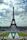 Eiffel Tower (Delaunay series)