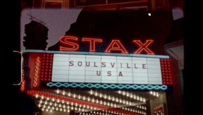 ‘Stax: Soulsville U.S.A.’ Salutes ‘Tenacious’ Spirit Behind Label Home of Isaac Hayes, Otis Redding, Booker T.