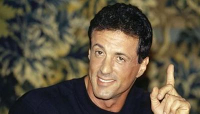 La película de hoy en TV en abierto y gratis: Sylvester Stallone y Madeleine Stowe protagonizan un magistral film de acción y comedia