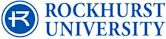 Rockhurst University