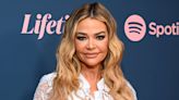 Denise Richards Says She's Open to Returning to RHOBH: 'Never Say Never' (Exclusive)