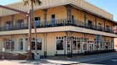 A1A Ale Works in St. Augustine closing | Jax Daily Record