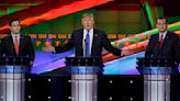 Opinion: Will Donald Trump debate?