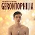 Gerontophilia (film)