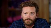 Danny Masterson Sentenced to 30 Years to Life for Raping Two Women