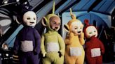 What ‘Teletubbies’ Meant to Me, From Sibling Bonding to Homemade Tubby Toast
