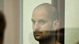 Speculation mounts that a US-Russia prisoner swap is in the works