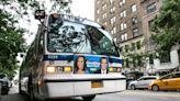 Assault on Brooklyn Bus Leads to Injuries