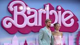 Kuwait y Líbano rechazan la película Barbie por ‘promover’ homosexualidad