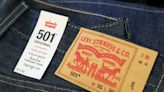 Levi Strauss settles lawsuit against Italy's Brunello Cucinelli over trademarked tab