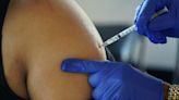 FDA approves new COVID vaccines