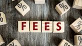 What Are E*Trade's Major Fees