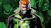 The 5 Worst Costumes Worn By James Gunn's Green Lantern, Ranked - Looper