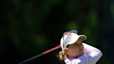 Nelly Korda shoots 81, sent packing early again at the KPMG Women’s PGA Championship