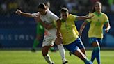 Olimpíadas 2024: Saiba chances de classificação do Brasil no futebol feminino após derrota para o Japão