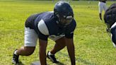 Recruiting: OL Pierre Louis and Brown headline standouts at Jupiter spring jamboree