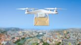 Walmart ahora hace delivery con drones si vives en Texas: solo tarda 30 minutos - La Opinión