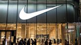 Nike Earnings Reveal Shift Away From Trendy Apparel