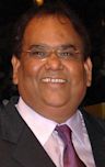 Satish Kaushik