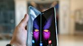 Samsung Leak Suggests Galaxy Z Fold 6 Ultra Replacement; Budget-Friendly Version Surprising in Cost