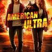 American Ultra