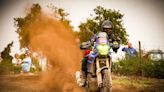 Yamaha Ténéré 700 'estreará' no Rally dos Sertões