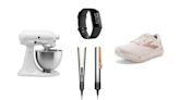 Celebrity Prime Day Deal Picks at Amazon — Fashion, Beauty, Home and More