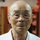 Jiro Ono