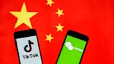 佛羅里達州立大學禁用 TikTok 及 WeChat