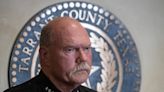 No murders by jailers in Tarrant County, sheriff says in touting office’s accomplishments