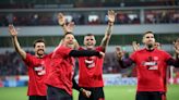 El Leverkusen de los 49 partidos imbatido: así ha superado al mítico Benfica de Eusébio para colarse en el olimpo de los equipos “invencibles”