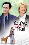 You ve Got Mail