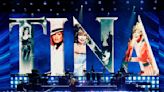 Tribute Aficionado Patti LaBelle Stumbles Through Honoring Tina Turner at 2023 BET Awards
