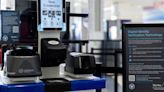 Senators want limits on the government’s use of facial recognition technology for airport screening