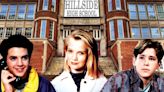 Hillside Season 3 Streaming: Watch & Stream Online via Amazon Prime Video